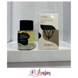 ادکلن فنک سیتروس لدر ٥٠ میل